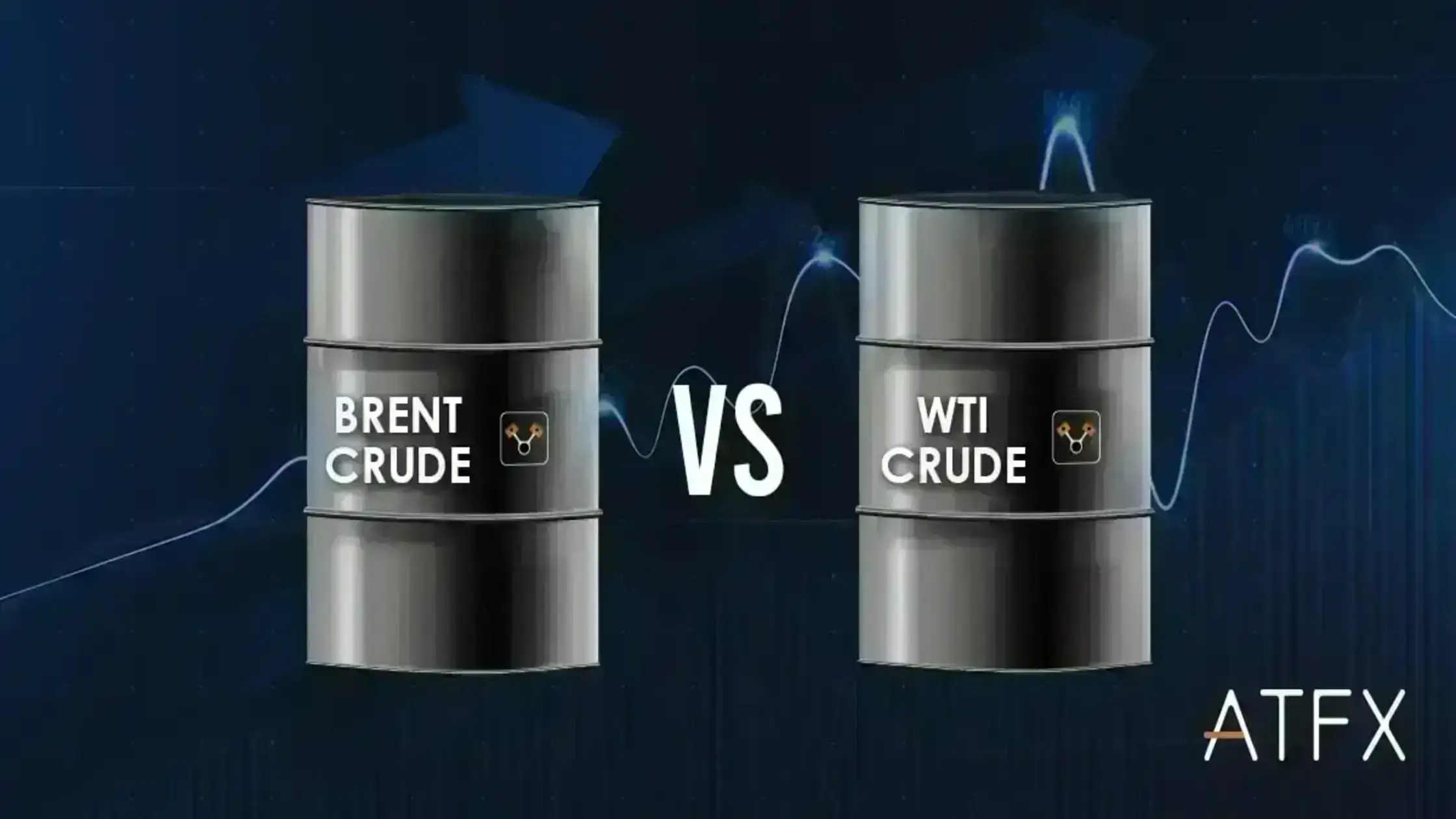 why-is-brent-crude-more-expensive-than-us-crude